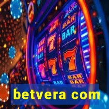 betvera com